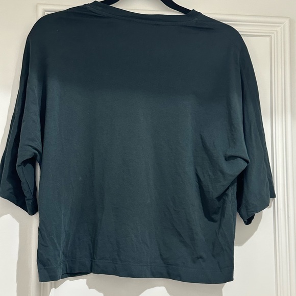 Roseanna Moonwalker T-Shirt - Picture 2 of 4